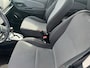 Toyota Yaris 1.5 Hybrid Aspiration, AUTOMAAT, NIEUWSTAAT, ZUINIG, APK
