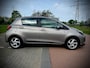 Toyota Yaris 1.5 Hybrid Aspiration, AUTOMAAT, NIEUWSTAAT, ZUINIG, APK