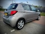 Toyota Yaris 1.5 Hybrid Aspiration, AUTOMAAT, NIEUWSTAAT, ZUINIG, APK