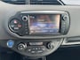 Toyota Yaris 1.5 Hybrid Aspiration, AUTOMAAT, NIEUWSTAAT, ZUINIG, APK