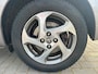 Toyota Yaris 1.5 Hybrid Aspiration, AUTOMAAT, NIEUWSTAAT, ZUINIG, APK