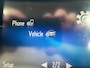 Toyota Yaris 1.5 Hybrid Aspiration, AUTOMAAT, NIEUWSTAAT, ZUINIG, APK