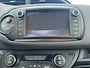 Toyota Yaris 1.5 Hybrid Aspiration, AUTOMAAT, NIEUWSTAAT, ZUINIG, APK