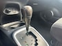 Toyota Yaris 1.5 Hybrid Aspiration, AUTOMAAT, NIEUWSTAAT, ZUINIG, APK