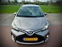 Toyota Yaris 1.5 Hybrid Aspiration, AUTOMAAT, NIEUWSTAAT, ZUINIG, APK