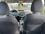 Toyota Yaris 1.5 Hybrid Aspiration, AUTOMAAT, NIEUWSTAAT, ZUINIG, APK