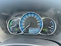 Toyota Yaris 1.5 Hybrid Aspiration, AUTOMAAT, NIEUWSTAAT, ZUINIG, APK