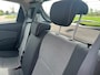 Toyota Yaris 1.5 Hybrid Aspiration, AUTOMAAT, NIEUWSTAAT, ZUINIG, APK