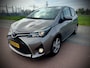 Toyota Yaris 1.5 Hybrid Aspiration, AUTOMAAT, NIEUWSTAAT, ZUINIG, APK