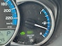 Toyota Yaris 1.5 Hybrid Aspiration, AUTOMAAT, NIEUWSTAAT, ZUINIG, APK