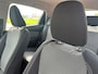 Toyota Yaris 1.5 Hybrid Aspiration, AUTOMAAT, NIEUWSTAAT, ZUINIG, APK