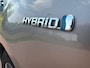 Toyota Yaris 1.5 Hybrid Aspiration, AUTOMAAT, NIEUWSTAAT, ZUINIG, APK