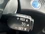 Toyota Yaris 1.5 Hybrid Aspiration, AUTOMAAT, NIEUWSTAAT, ZUINIG, APK