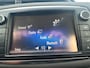 Toyota Yaris 1.5 Hybrid Aspiration, AUTOMAAT, NIEUWSTAAT, ZUINIG, APK