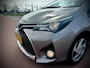 Toyota Yaris 1.5 Hybrid Aspiration, AUTOMAAT, NIEUWSTAAT, ZUINIG, APK