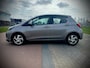 Toyota Yaris 1.5 Hybrid Aspiration, AUTOMAAT, NIEUWSTAAT, ZUINIG, APK