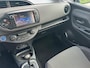 Toyota Yaris 1.5 Hybrid Aspiration, AUTOMAAT, NIEUWSTAAT, ZUINIG, APK