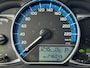 Toyota Yaris 1.5 Hybrid Aspiration, AUTOMAAT, NIEUWSTAAT, ZUINIG, APK