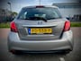 Toyota Yaris 1.5 Hybrid Aspiration, AUTOMAAT, NIEUWSTAAT, ZUINIG, APK