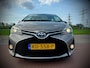 Toyota Yaris 1.5 Hybrid Aspiration, AUTOMAAT, NIEUWSTAAT, ZUINIG, APK