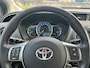 Toyota Yaris 1.5 Hybrid Aspiration, AUTOMAAT, NIEUWSTAAT, ZUINIG, APK