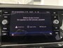 Volkswagen Polo 1.0 TSI Life automaat 5 Drs Carplay /Stoelverwarming / Navigatie / Cruise controle