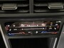 Volkswagen Polo 1.0 TSI Life automaat 5 Drs Carplay /Stoelverwarming / Navigatie / Cruise controle