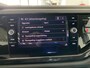 Volkswagen Polo 1.0 TSI Life automaat 5 Drs Carplay /Stoelverwarming / Navigatie / Cruise controle