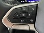 Volkswagen Polo 1.0 TSI Life automaat 5 Drs Carplay /Stoelverwarming / Navigatie / Cruise controle