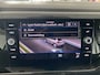 Volkswagen Polo 1.0 TSI Life automaat 5 Drs Carplay /Stoelverwarming / Navigatie / Cruise controle
