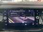 Volkswagen Polo 1.0 TSI Life automaat 5 Drs Carplay /Stoelverwarming / Navigatie / Cruise controle
