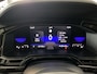 Volkswagen Polo 1.0 TSI Life automaat 5 Drs Carplay /Stoelverwarming / Navigatie / Cruise controle
