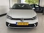 Volkswagen Polo 1.0 TSI Life automaat 5 Drs Carplay /Stoelverwarming / Navigatie / Cruise controle