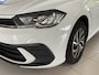 Volkswagen Polo 1.0 TSI Life automaat 5 Drs Carplay /Stoelverwarming / Navigatie / Cruise controle