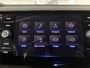 Volkswagen Polo 1.0 TSI Life automaat 5 Drs Carplay /Stoelverwarming / Navigatie / Cruise controle
