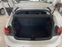 Volkswagen Polo 1.0 TSI Life automaat 5 Drs Carplay /Stoelverwarming / Navigatie / Cruise controle