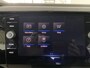 Volkswagen Polo 1.0 TSI Life automaat 5 Drs Carplay /Stoelverwarming / Navigatie / Cruise controle