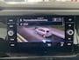 Volkswagen Polo 1.0 TSI Life automaat 5 Drs Carplay /Stoelverwarming / Navigatie / Cruise controle
