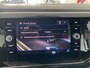 Volkswagen Polo 1.0 TSI Life automaat 5 Drs Carplay /Stoelverwarming / Navigatie / Cruise controle