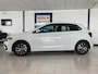 Volkswagen Polo 1.0 TSI Life automaat 5 Drs Carplay /Stoelverwarming / Navigatie / Cruise controle