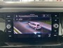 Volkswagen Polo 1.0 TSI Life automaat 5 Drs Carplay /Stoelverwarming / Navigatie / Cruise controle