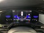 Volkswagen Polo 1.0 TSI Life automaat 5 Drs Carplay /Stoelverwarming / Navigatie / Cruise controle