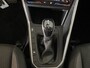 Volkswagen Polo 1.0 TSI Life automaat 5 Drs Carplay /Stoelverwarming / Navigatie / Cruise controle