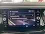 Volkswagen Polo 1.0 TSI Life automaat 5 Drs Carplay /Stoelverwarming / Navigatie / Cruise controle