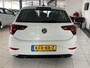 Volkswagen Polo 1.0 TSI Life automaat 5 Drs Carplay /Stoelverwarming / Navigatie / Cruise controle