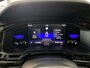Volkswagen Polo 1.0 TSI Life automaat 5 Drs Carplay /Stoelverwarming / Navigatie / Cruise controle