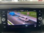Volkswagen Polo 1.0 TSI Life automaat 5 Drs Carplay /Stoelverwarming / Navigatie / Cruise controle