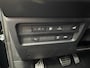 Mitsubishi Outlander 2.4 PHEV Black Edition RIJKLAAR | Full Options !