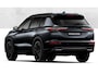 Mitsubishi Outlander 2.4 PHEV Black Edition RIJKLAAR | Full Options !