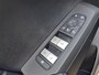 Mitsubishi Outlander 2.4 PHEV Black Edition RIJKLAAR | Full Options !